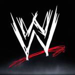 wwe For Ever profile picture